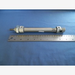 Festo DSNU-20-100-PPV-A